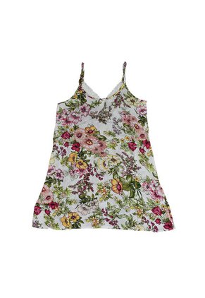 Batola Mujer Vanessa Verde Manzana Santana