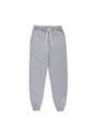 Jogger Mujer Tayrona Gris Claro Santana de Santana