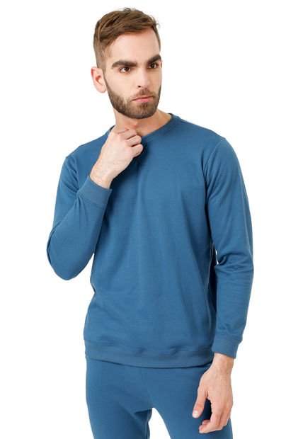 Oysho Barcelona | Ropa íntima | L´illa Diagonal
