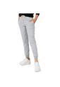 Jogger Mujer Tayrona Gris Claro Santana de Santana
