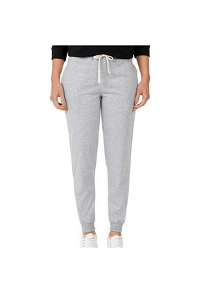 Jogger Mujer Tayrona Gris Claro Santana