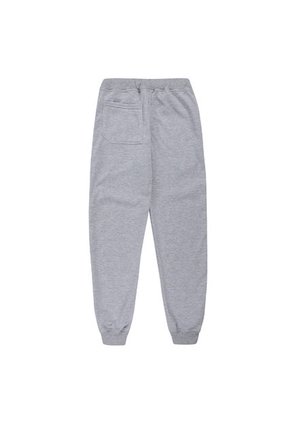 Jogger Mujer Tayrona Gris Claro Santana