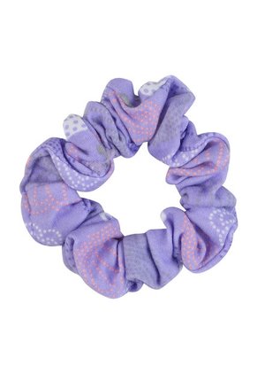 Pijama Niña Anita Santana Lila