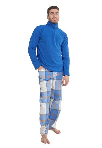 Ofertas Pijamas mujer Santana - Grandes Descuentos - Ofertia