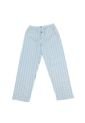 Pantalón Pijama Hombre Carlos Agua Marina Santana de Santana