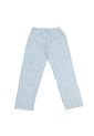 Pantalón Pijama Hombre Carlos Agua Marina Santana de Santana