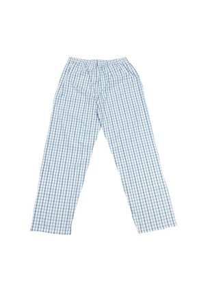 Pantalón Pijama Hombre Carlos Agua Marina Santana