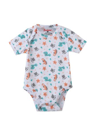 Body bebe online benetton