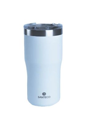 Termo Santeco Nora II 500ml