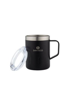 Vaso Térmico Santeco Kemi II 350ml