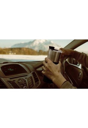 Termo Santeco Kariba 500 Ml