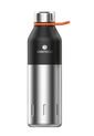 Termo Santeco Kola 500ml de Santeco