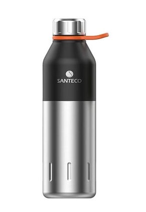 Termo Santeco Kola 500ml