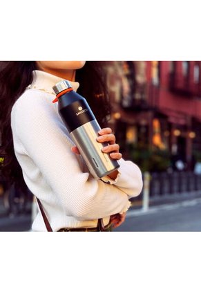 Termo Santeco Kola 500ml