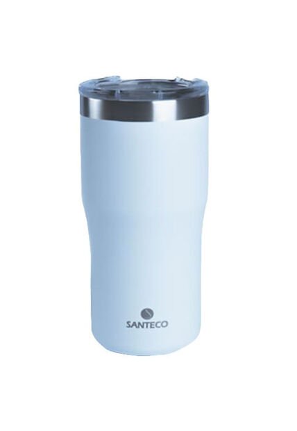 Termo Santeco Nora II 500ml