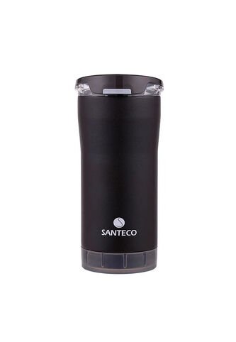 Vaso Termo Santeco Origami 473ml Santeco