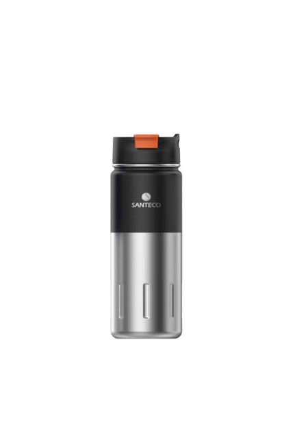 Termo Santeco Kotka Thermal 500ml