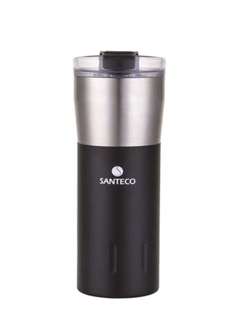 Termo Santeco Kariba 500 Ml Santeco