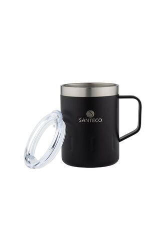 Vaso Térmico Santeco Kemi II 350ml Santeco