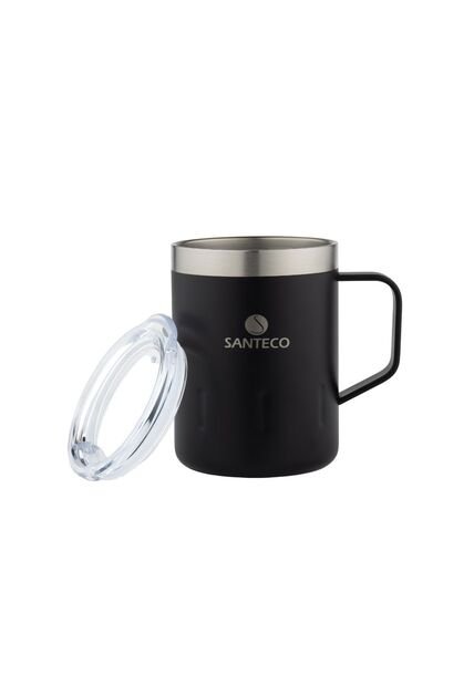 Vaso Térmico Santeco Kemi II 350ml