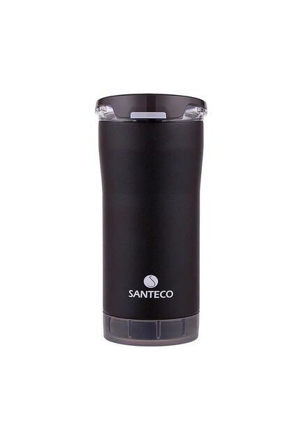 Vaso Termo Santeco Origami 473ml