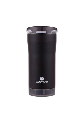 Vaso Termo Santeco Origami 473ml