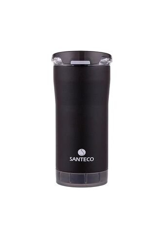 Vaso Termo Santeco Origami 473ml Santeco