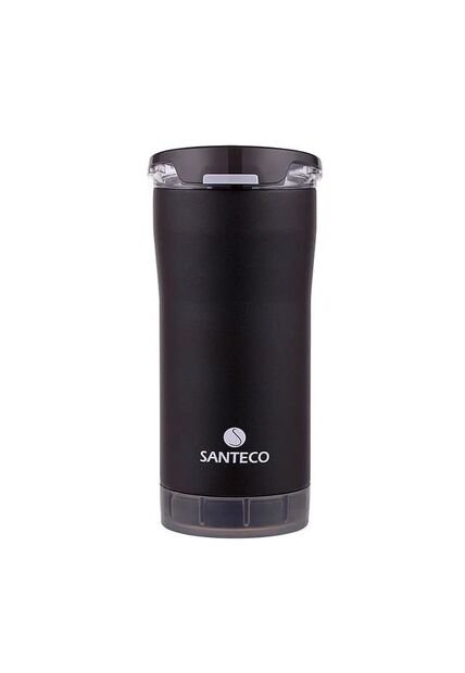 Vaso Termo Santeco Origami 473ml