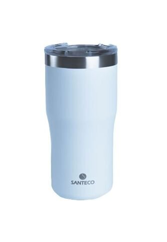 Termo Santeco Nora II 500ml Santeco