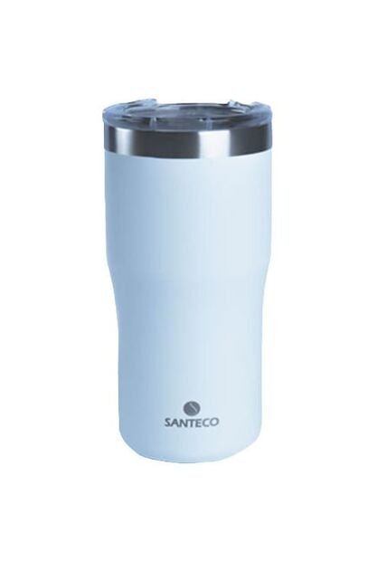 Termo Santeco Nora II 500ml