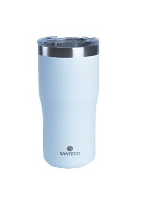 Termo Santeco Nora II 500ml