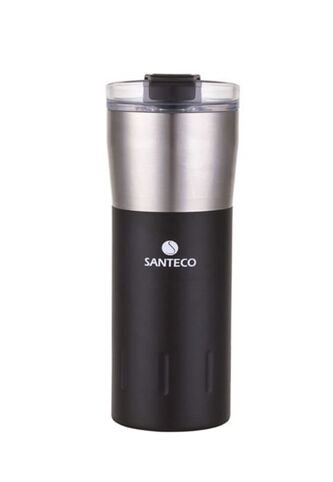 Termo Santeco Kariba 500 Ml Santeco
