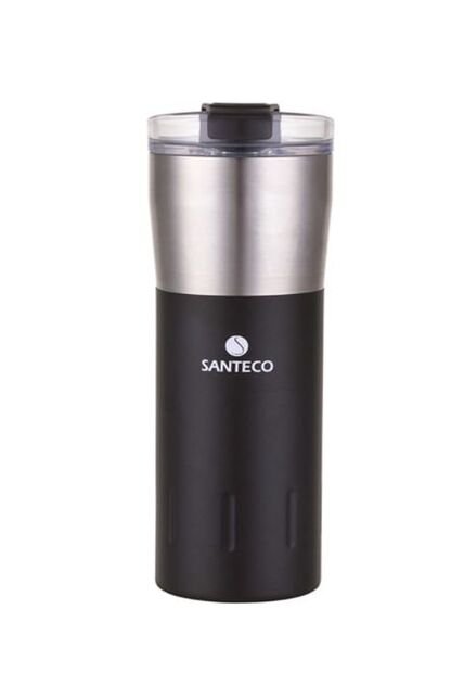Termo Santeco Kariba 500 Ml
