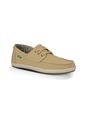 ZAPATO HOMBRE SANUK CASA BARCO KHAKI de Sanuk