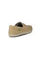 ZAPATO HOMBRE SANUK CASA BARCO KHAKI de Sanuk