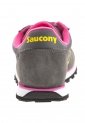 Lifestyle Sauncony Gris-Amarillo de Saucony