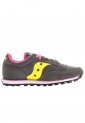 Lifestyle Sauncony Gris-Amarillo de Saucony