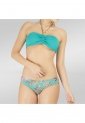 Bikini Sav Summer Verde de Sav Summer