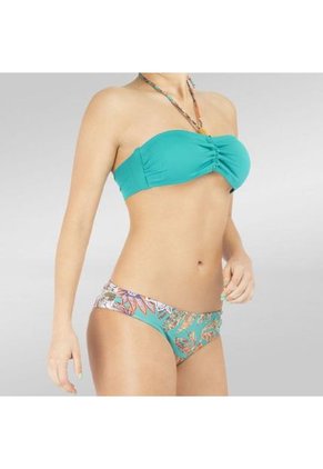 Bikini Sav Summer Verde