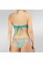 Bikini Sav Summer Verde de Sav Summer