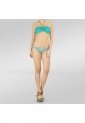 Bikini Sav Summer Verde de Sav Summer