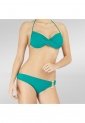 Bikini Suv Summer Turquesa de Sav Summer