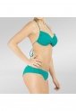 Bikini Suv Summer Turquesa de Sav Summer