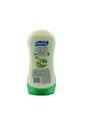 Acond Savital Colageno Frasco 530 Ml de Savital
