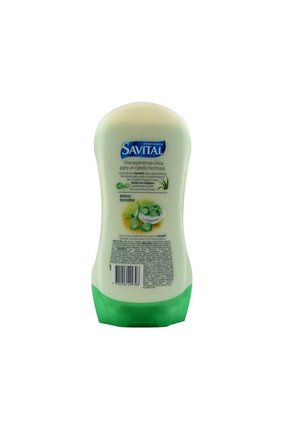 Acond Savital Colageno Frasco 530 Ml