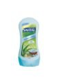 Acond Savital Biotina Frasco 530 Ml de Savital