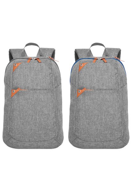 Morral Maleta Mochil Portátil C535 - Compra Ahora | Dafiti Colombia