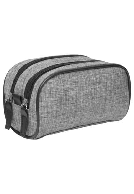 Cosmetiquera Necessaire Camus - Compra Ahora | Dafiti Colombia