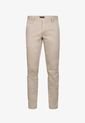 Pantalon Casual Chino Beige Scalpers de Scalpers