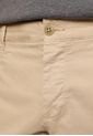 Pantalon Casual Chino Beige Scalpers de Scalpers